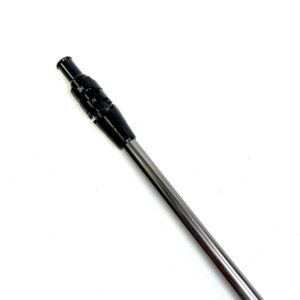 RCH 45 shaft (Callaway Tip)