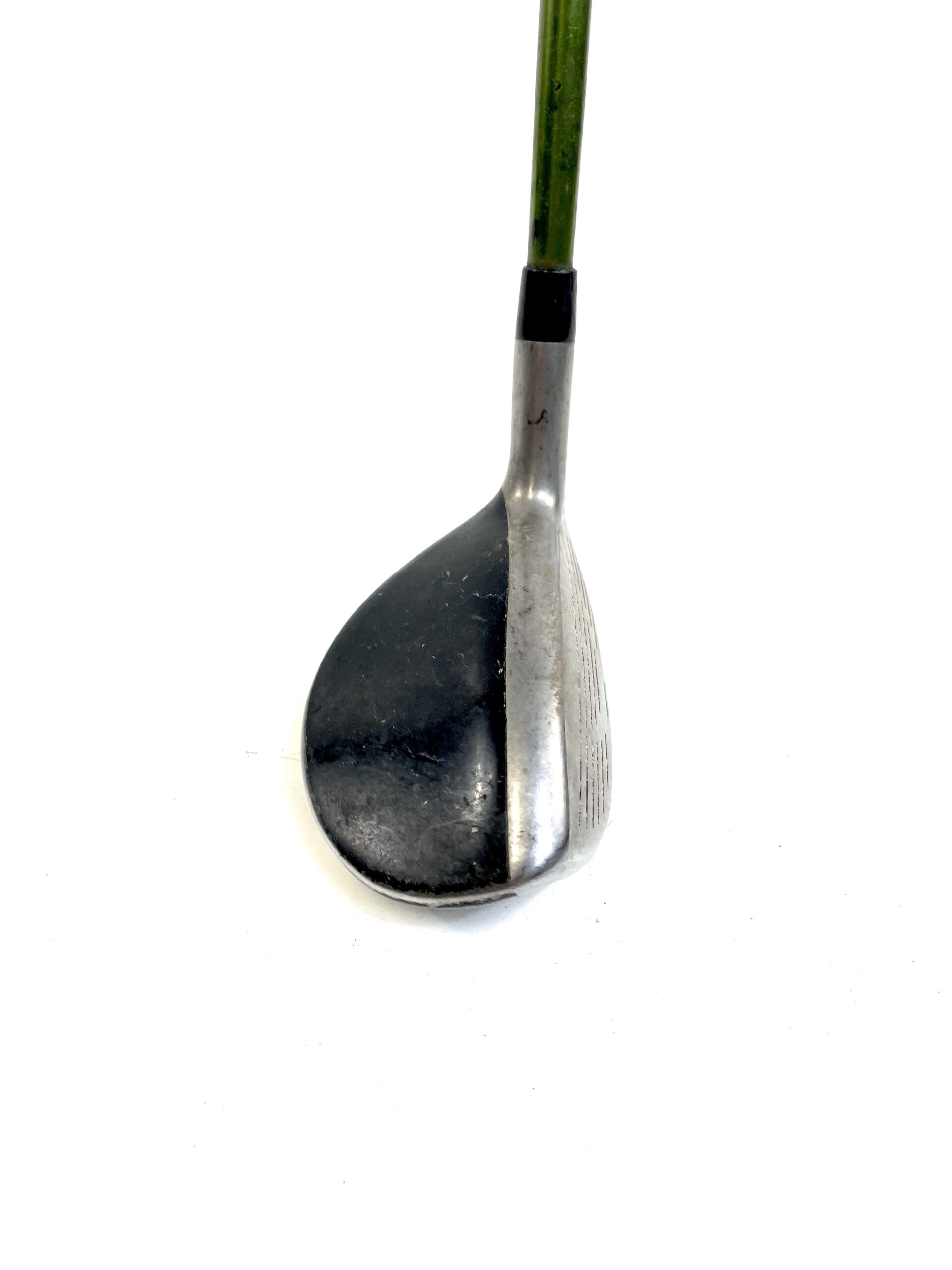 PING Rapture Hybrid - Image 2