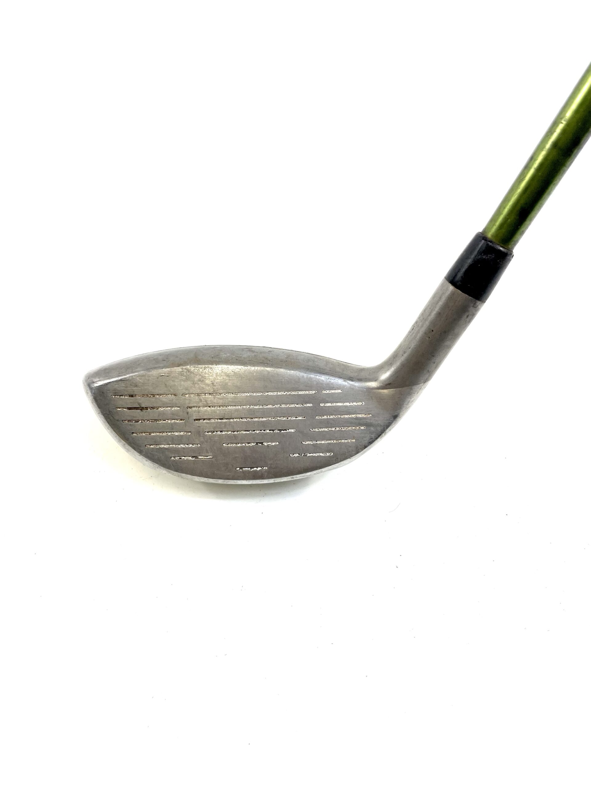 PING Rapture Hybrid - Image 3