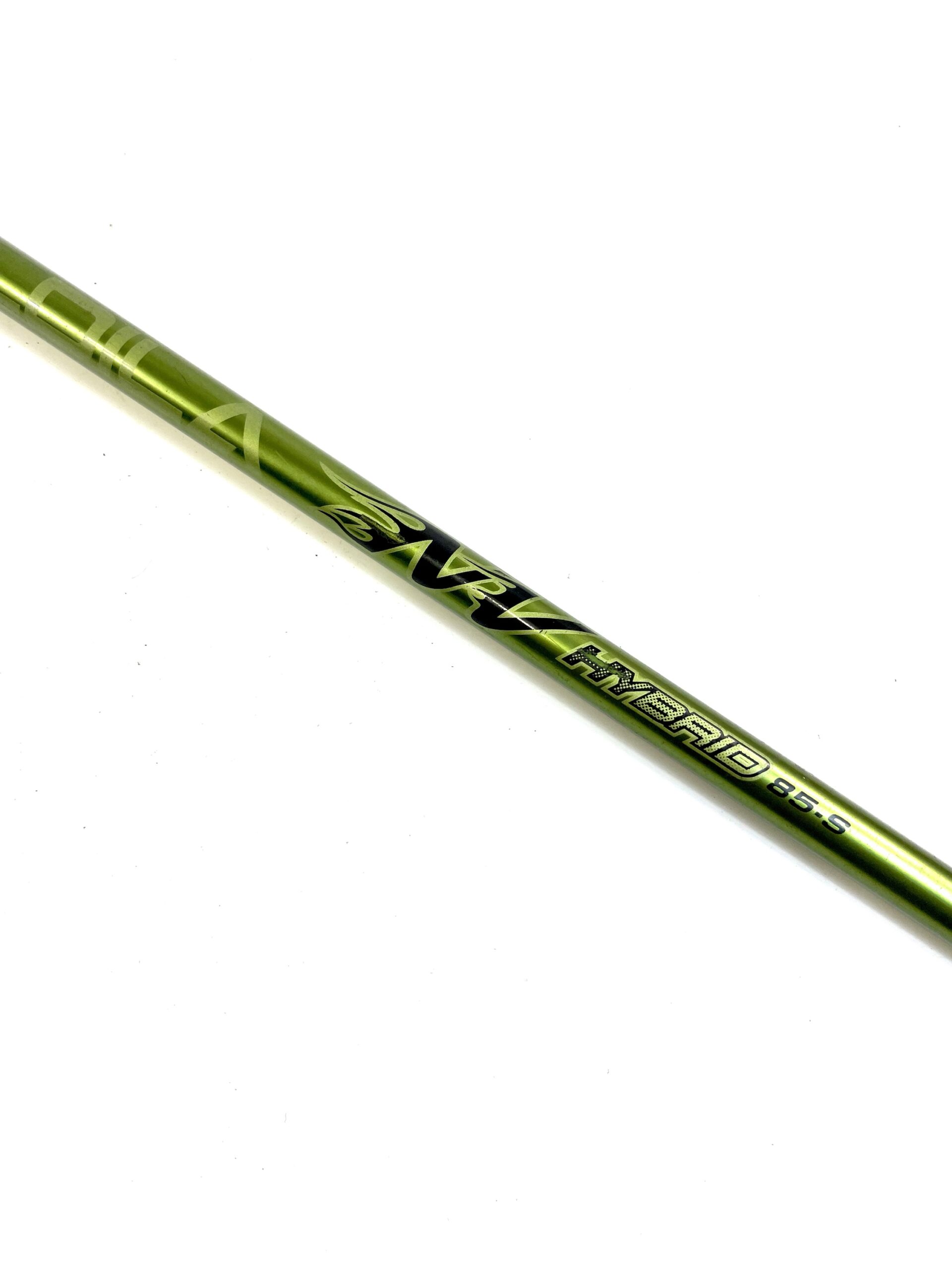 PING Rapture Hybrid - Image 4