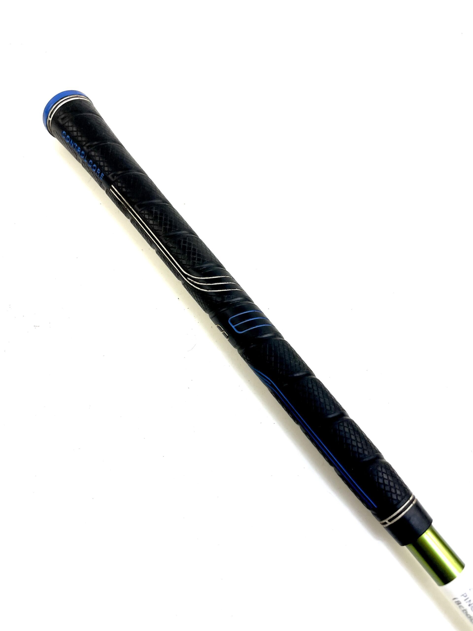 PING Rapture Hybrid - Image 5