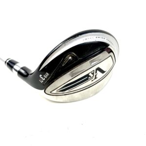 Nike VRS 3 hybrid 21 degree