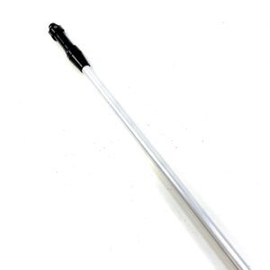 Evenflow T1100 shaft titleist tip