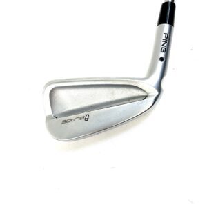 PING i Blade 3 Iron