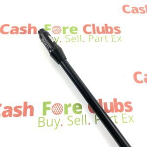 PXG HZRDUS SMOKE Shaft