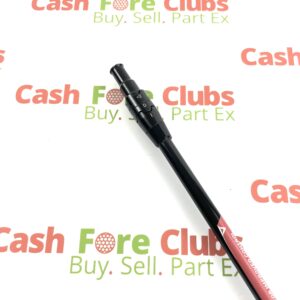 Callaway TENSEI Shaft -1"