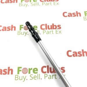 TaylorMade TENSEI HYBRID SHAFT