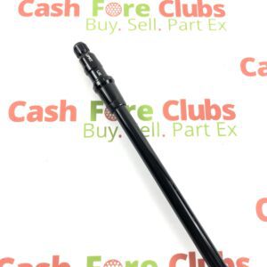 TaylorMade KURO KAGE Shaft