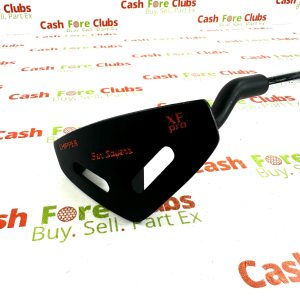 Ben Sayers Chipper XF Pro