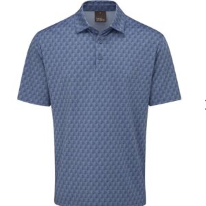 Kotewall Polo size: XXL
