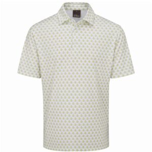 Kotewall Polo size: XL