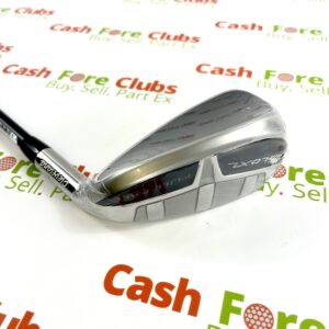 Cleveland XL Halo Full Face 7 Iron