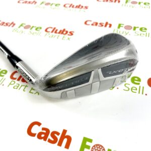 Cleveland XL Halo Full Face 7 Iron