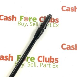 Titleist Hzrdus smoke