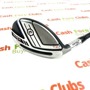 Adams Idea 3 Hybrid LH