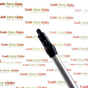 PING Ping Alta Quick 45 Hybrid Shaft