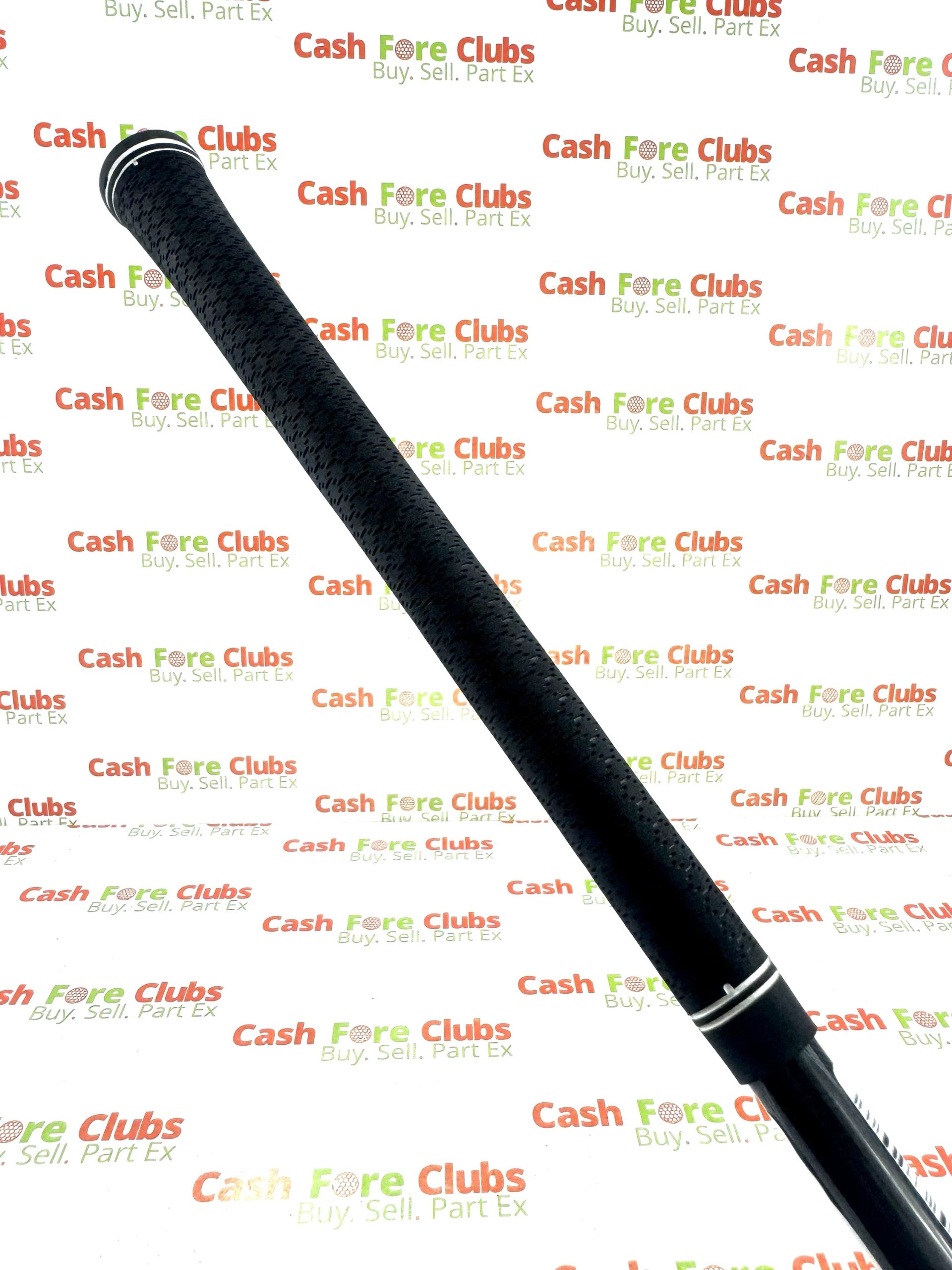 PING Ping Alta Quick 45 Hybrid Shaft - Cash Fore Clubs