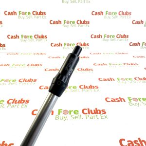 PING Ping Alta Quick 35 Shaft