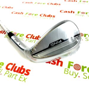 PING SD159 58 Degree Wedge