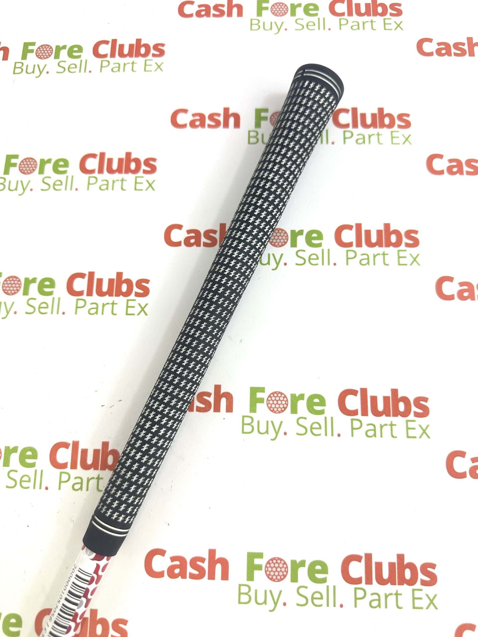 TaylorMade Fujikura Atmos Shaft - Image 3