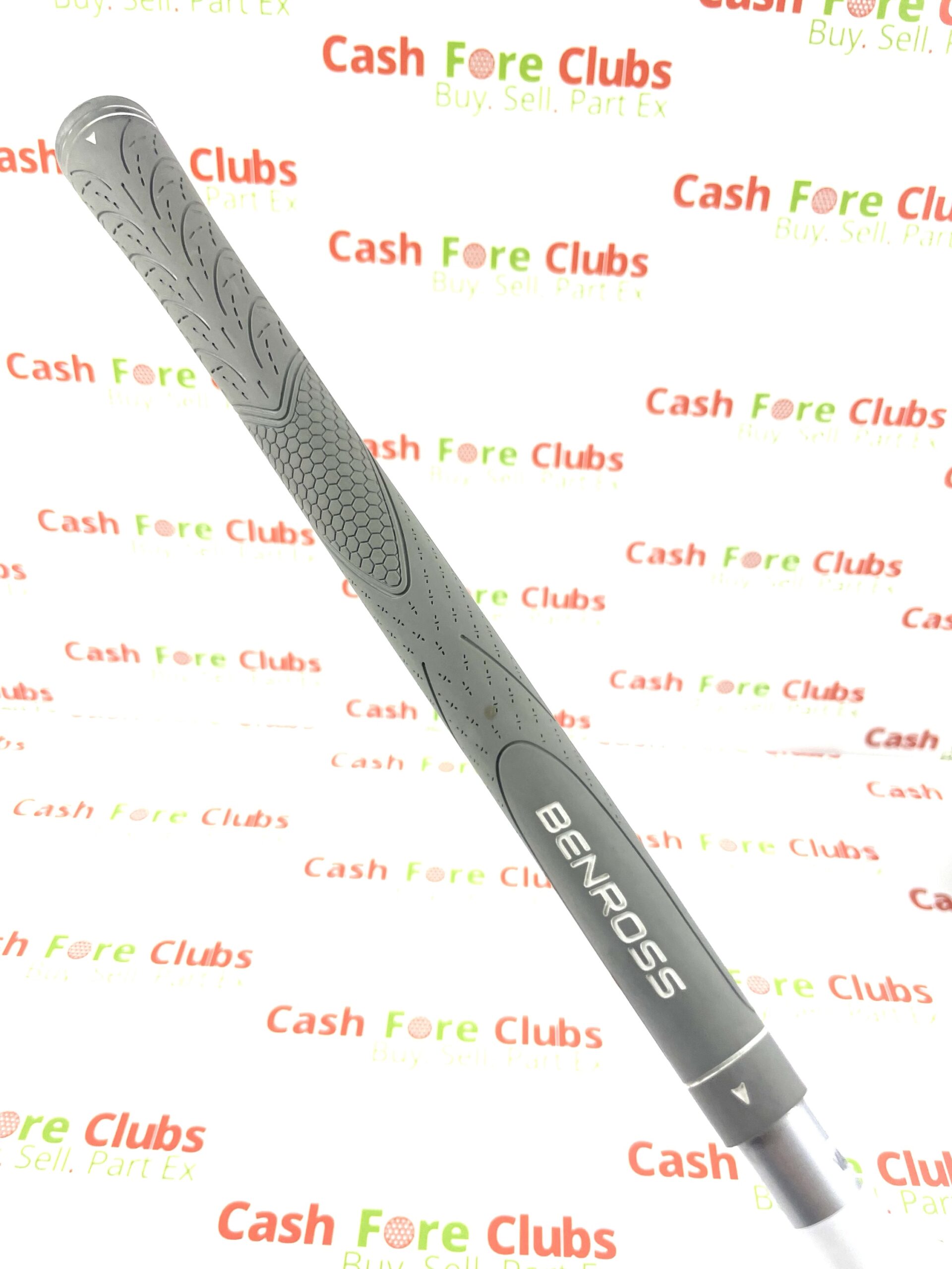 Ben Ross Jewel 3 Wood - Image 4