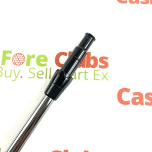 Callaway Bassara Reg Flex Shaft