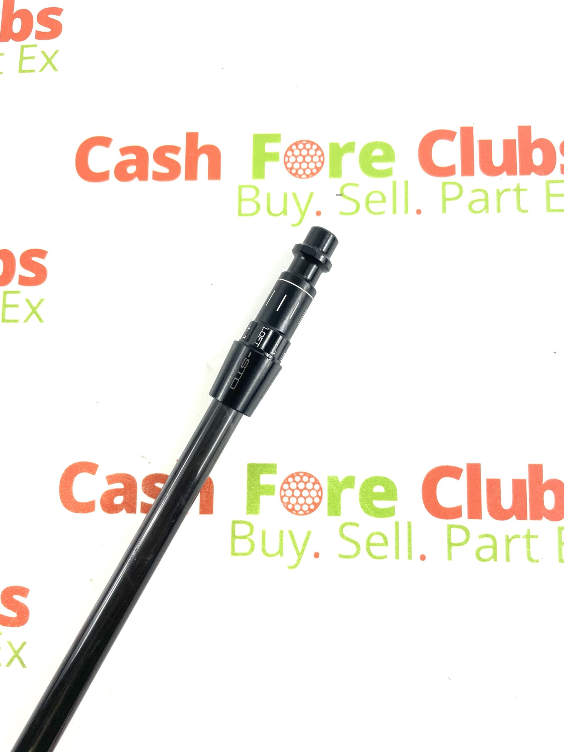 Mizuno Bassara Ladies Flex