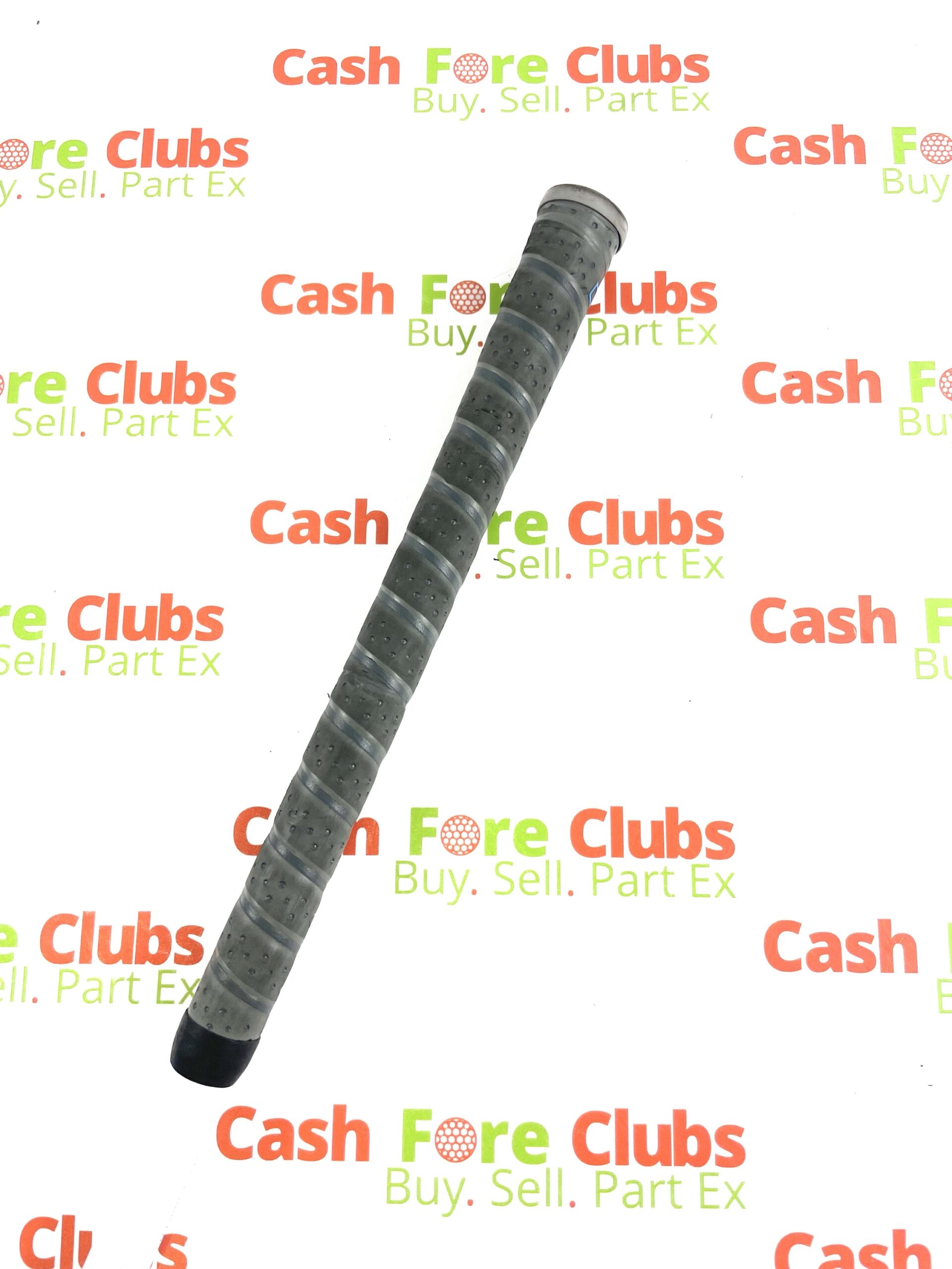 Mizuno Bassara Ladies Flex - Image 3