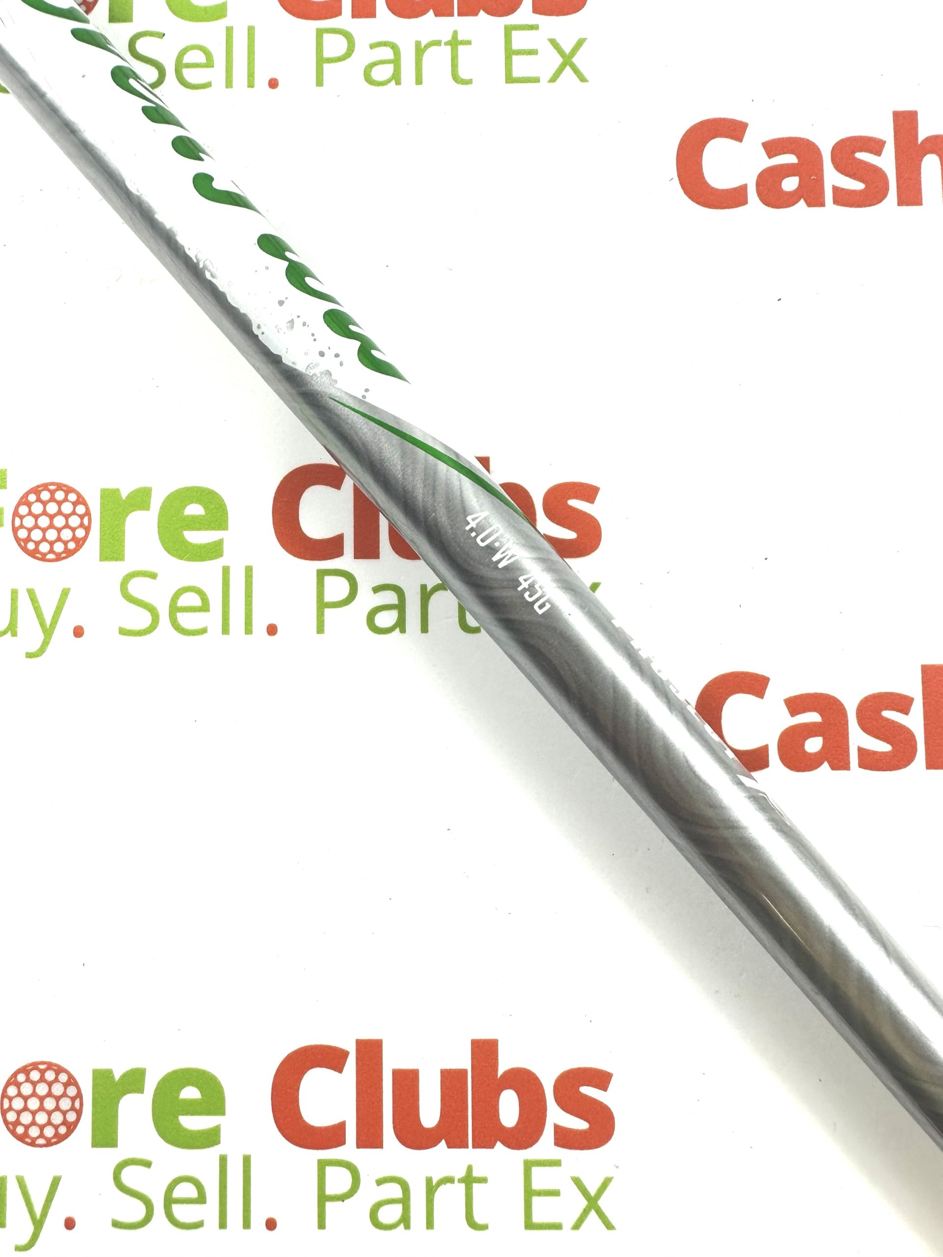 Callaway Big Bertha Reva LH - Image 4