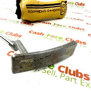 Scotty Cameron Circa 62 Putter