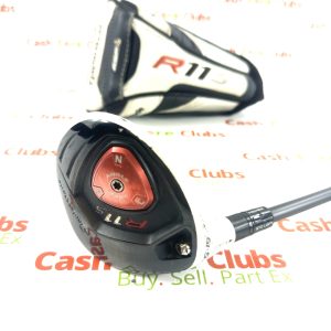 TaylorMade R11 5 Wood LH