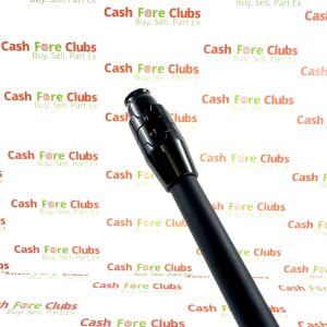 Callaway Cypher Hybrid Shaft