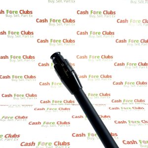 Callaway Tensi Blue 3 Wood Shaft