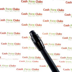 Callaway Cypher Hybrid Shaft