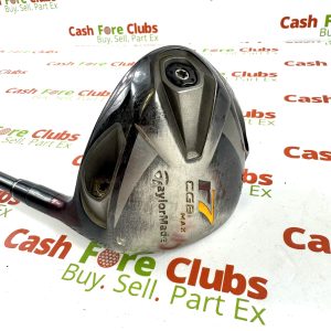 TaylorMade R7 ST 5 Wood
