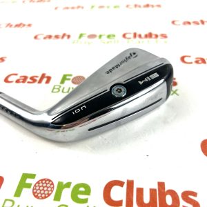 TaylorMade Sim UDI 3 Iron