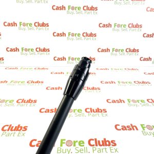 Callaway Cypher Hybrid Shaft