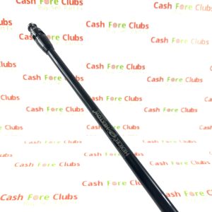 Titleist Hzrdous RDX Smoke Hybrid