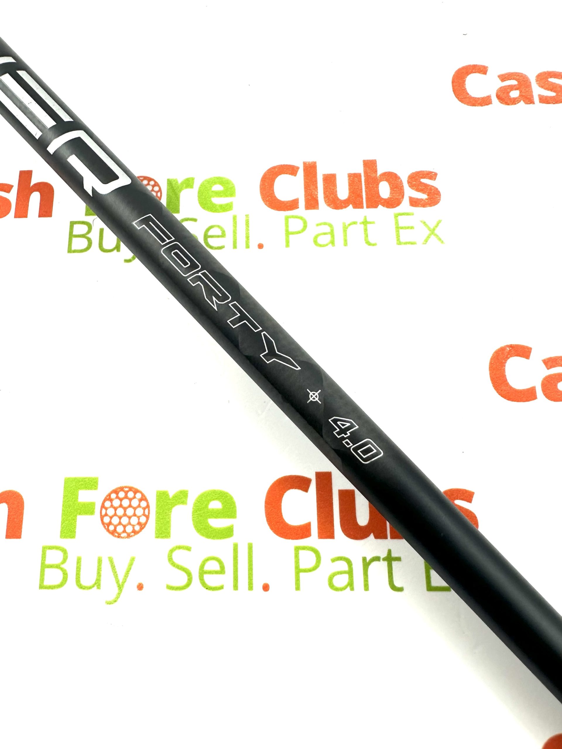 Callaway Ai Smoke Max Driver LH - Image 4