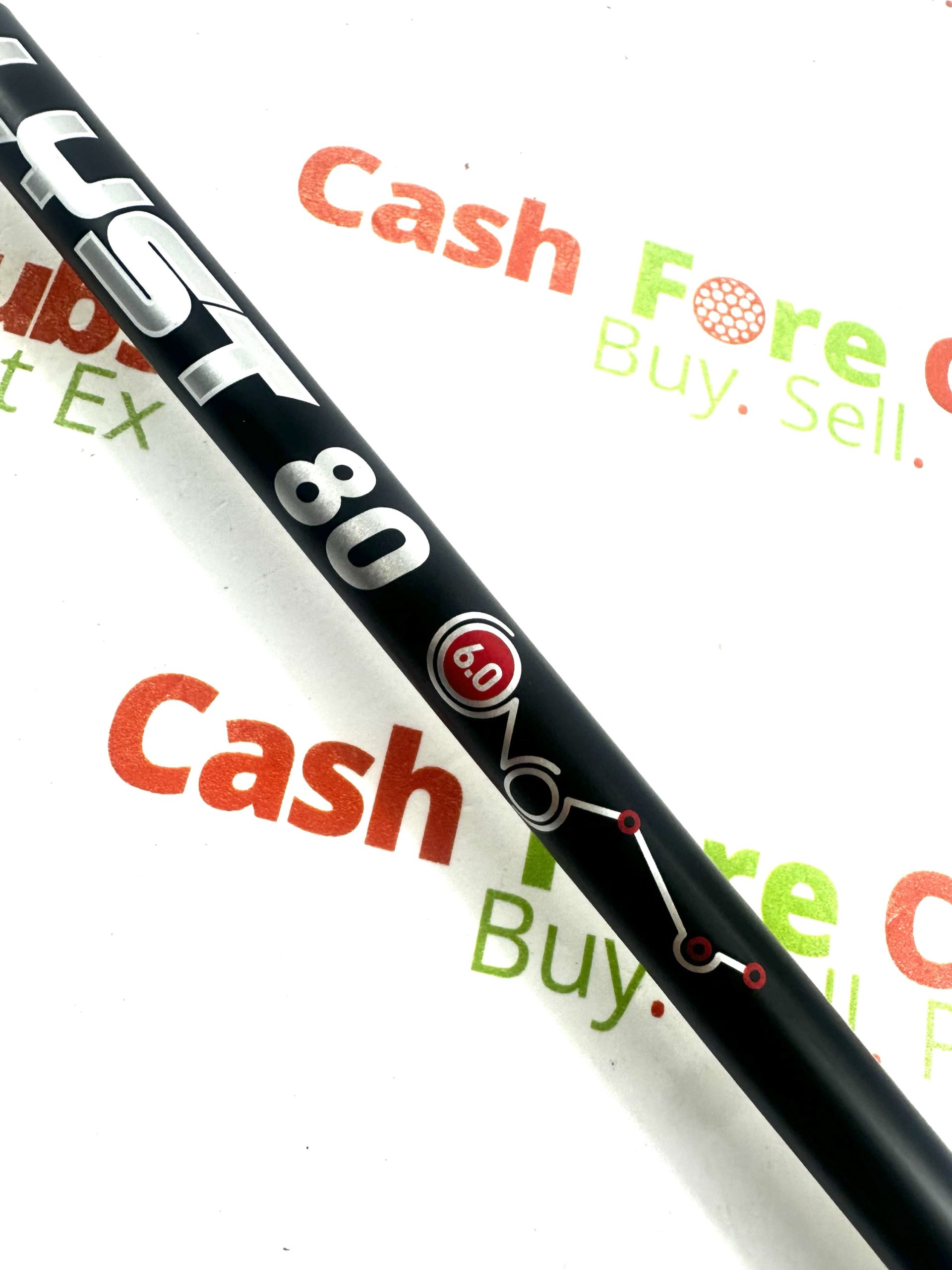 Cobra King Utility One 3 iron - Image 3