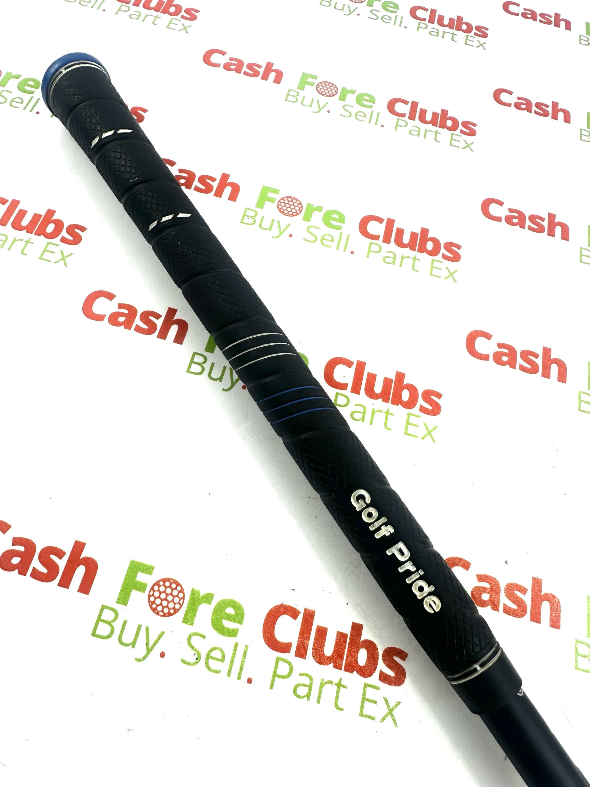 Cobra King Utility One 3 iron - Image 4