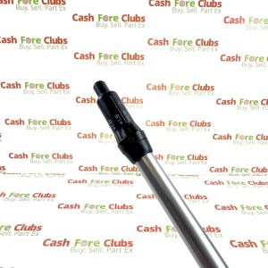 PING Alta Quick Fairway shaft