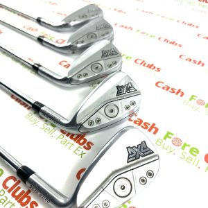 PXG 0311 GEN6 P 6-SW