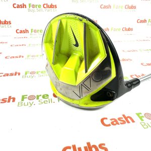 NIKE Vapor Driver Left Handed