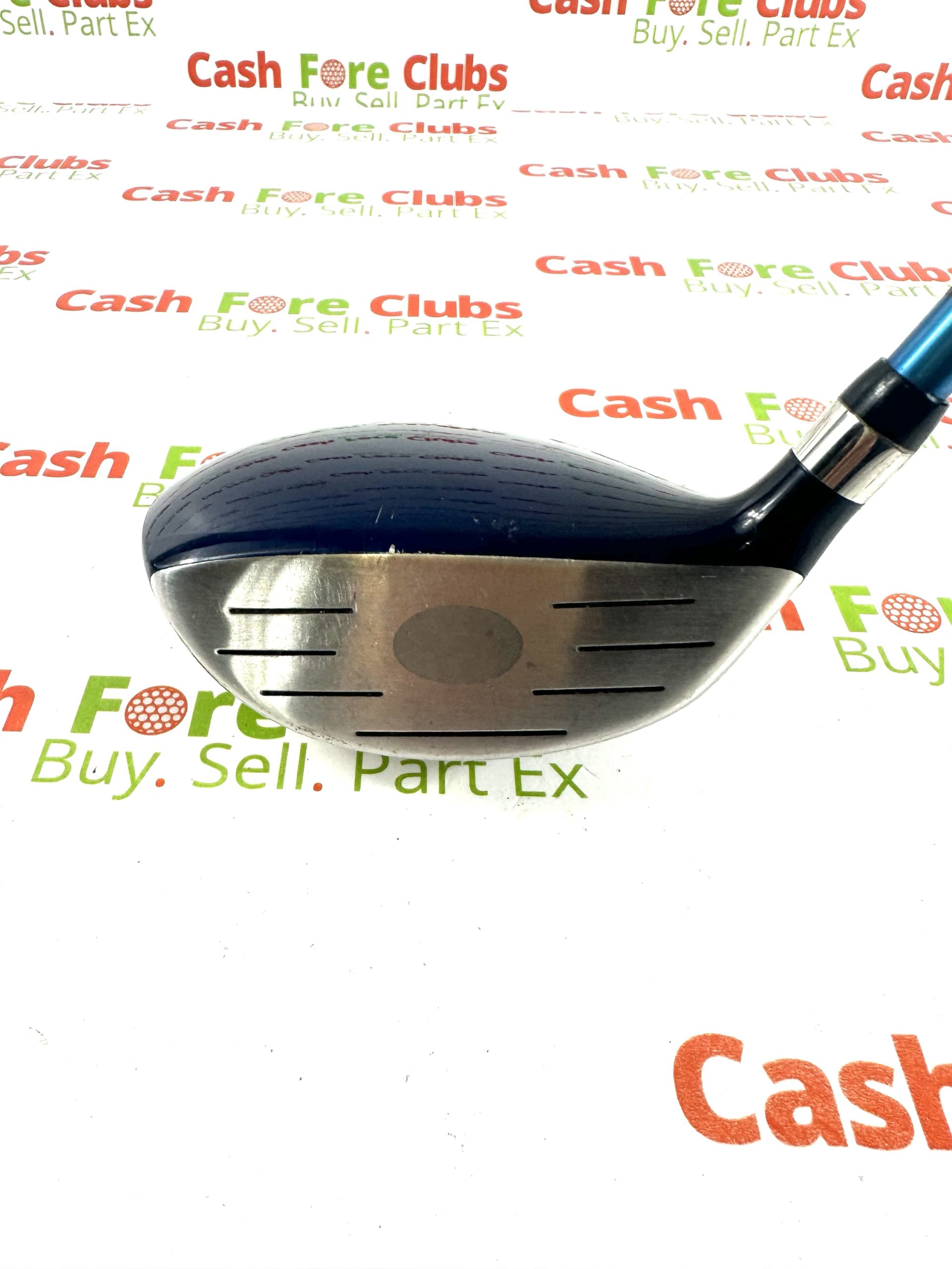 Romen 2 3 Wood - Image 2