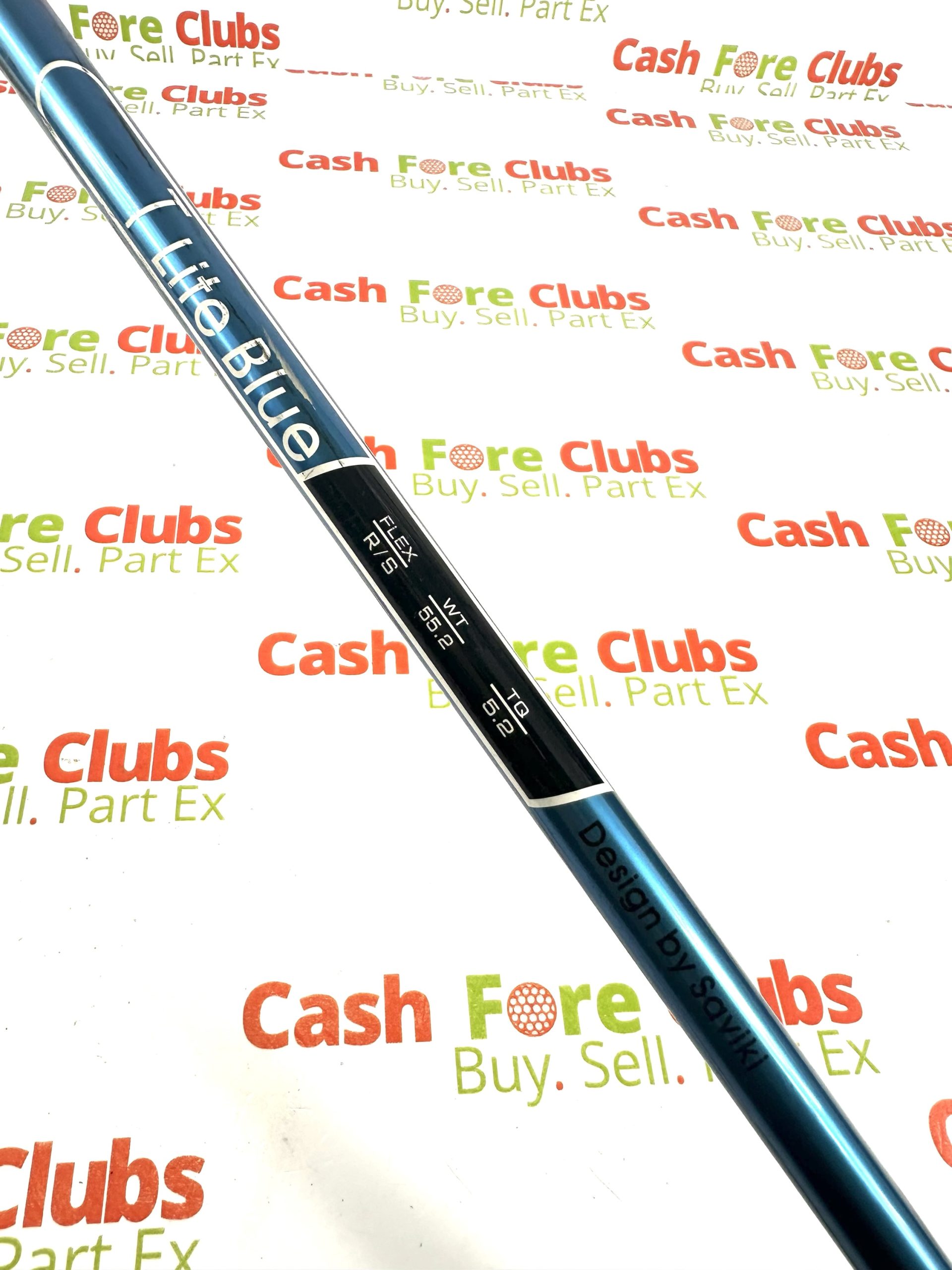 Romen 2 3 Wood - Image 4