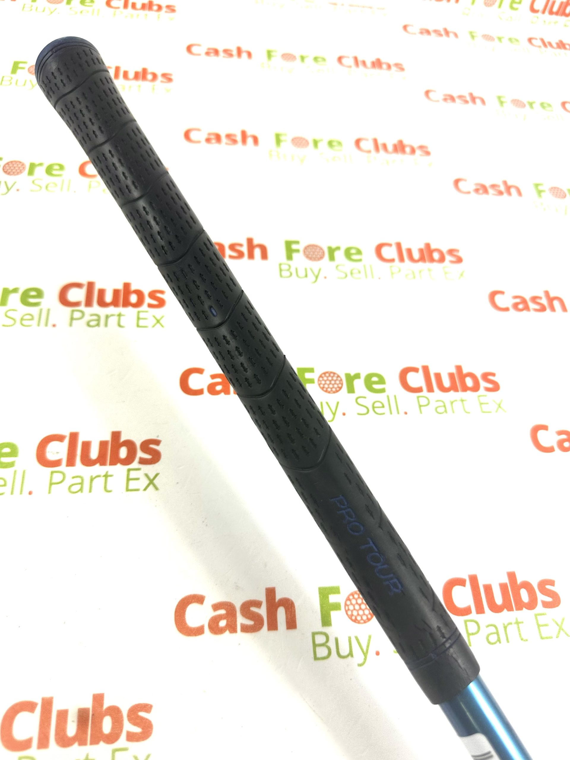 Romen 2 3 Wood - Image 5