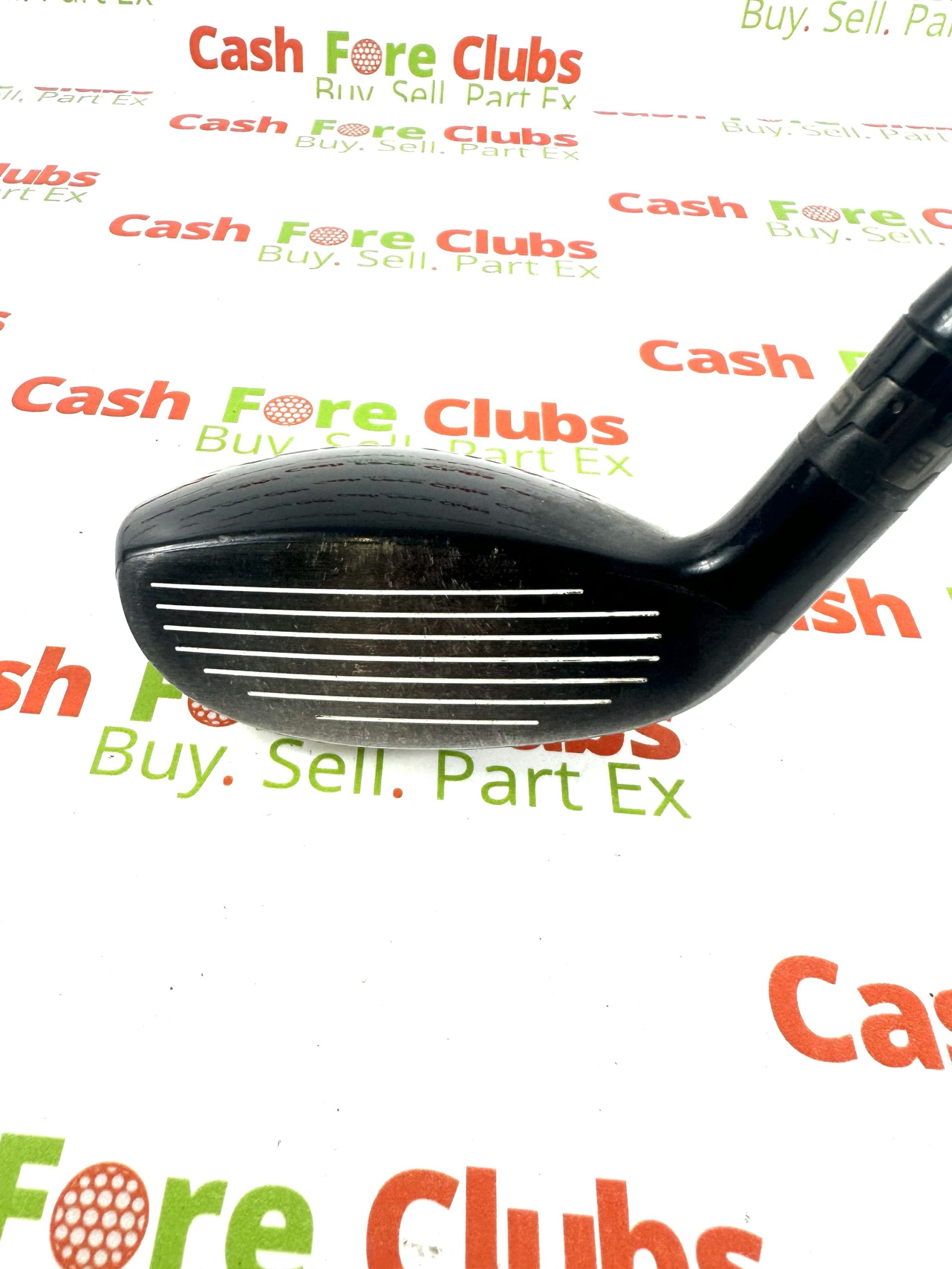 Titleist 910 H 3 Hybrid - Image 2