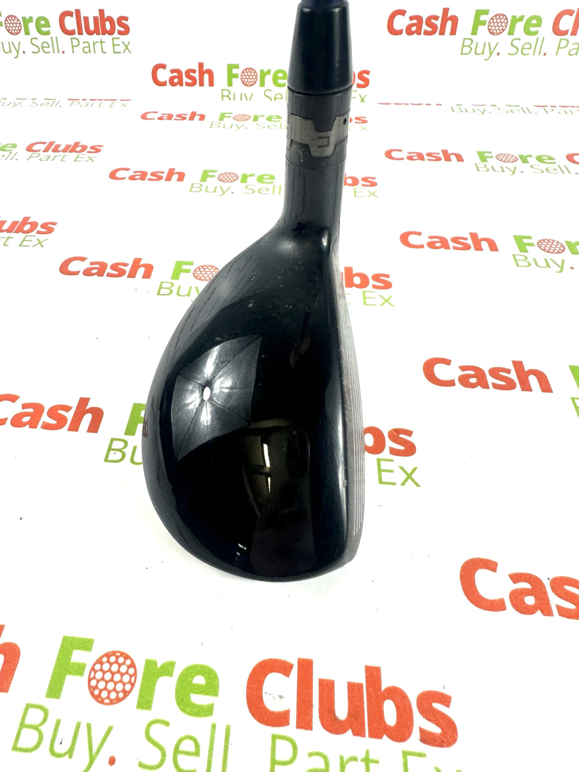 Titleist 910 H 3 Hybrid - Image 3
