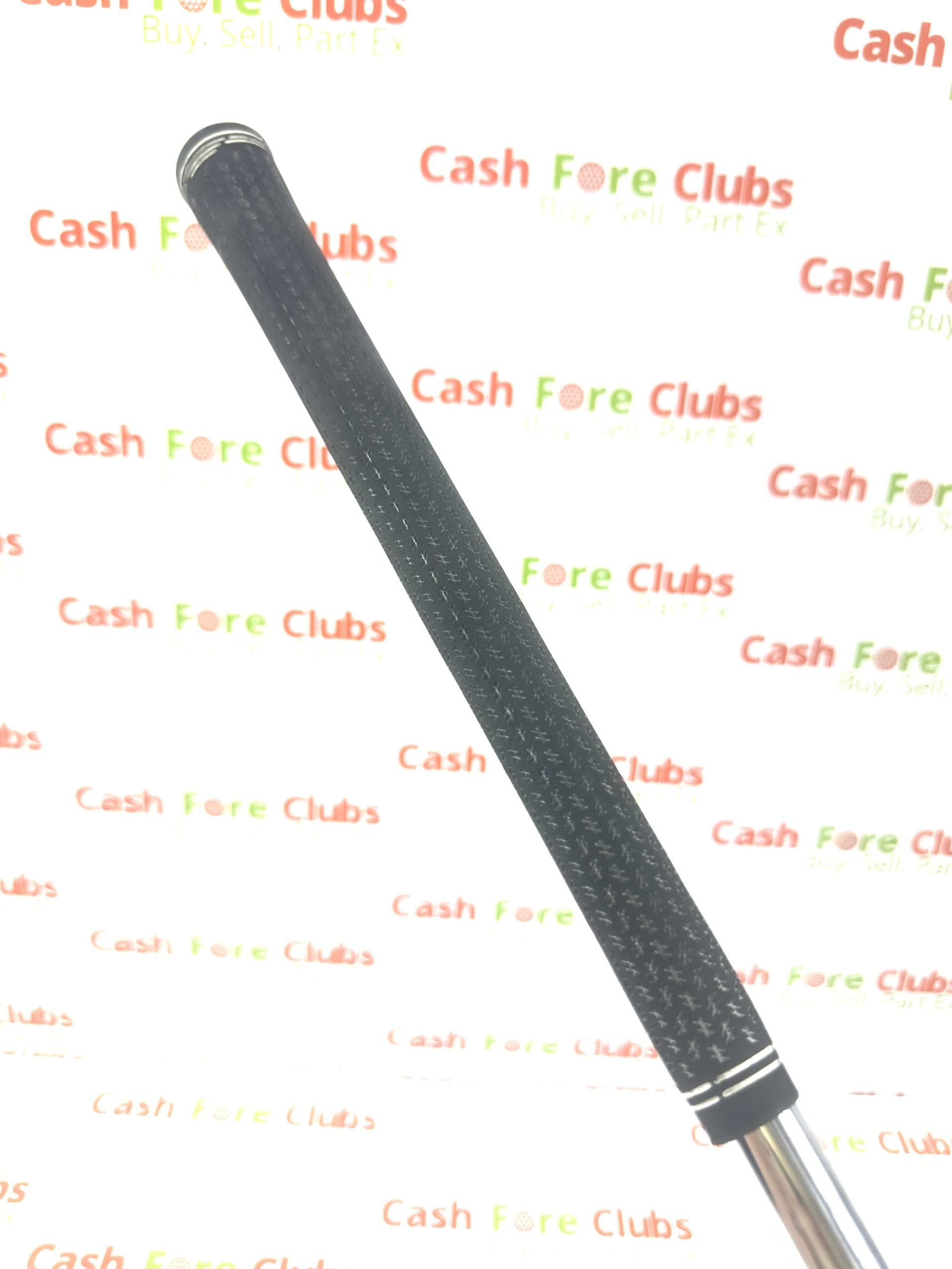 Cobra King Forged 5-PW - Image 3